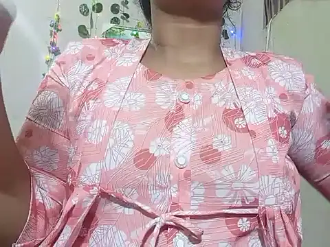 Nancy queen001 online show from 11-24-25, 05:46