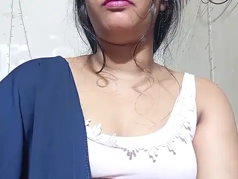 Nancy queen001 online show from 11-03-25, 07:24