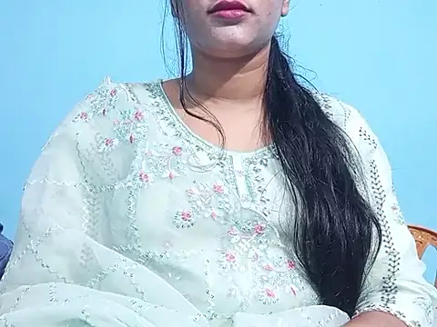 Nancy queen001 online show from 01-09-26, 05:31