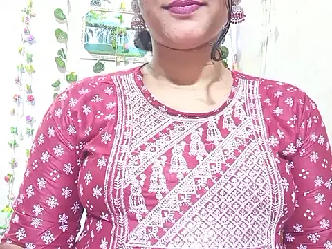 Nancy queen001 online show from 11-25-25, 06:08