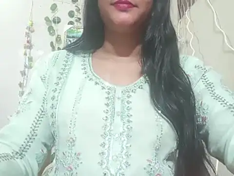 Nancy queen001 online show from 12-05-25, 05:55