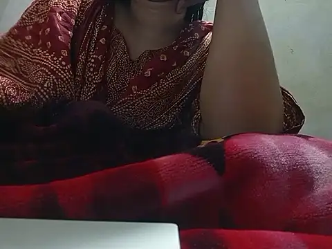 Nancy queen001 online show from 11-19-25, 11:10