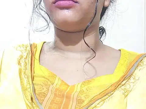 Nancy queen001 online show from 11-06-25, 10:19