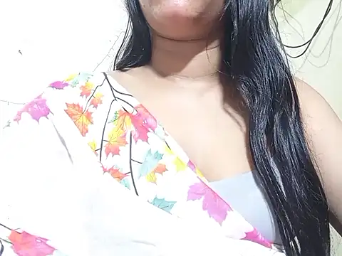 Nancy queen001 online show from 11-17-25, 07:51