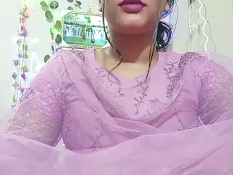 Nancy queen001 online show from 11-30-25, 04:57