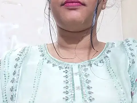 Nancy queen001 online show from 11-12-25, 09:02