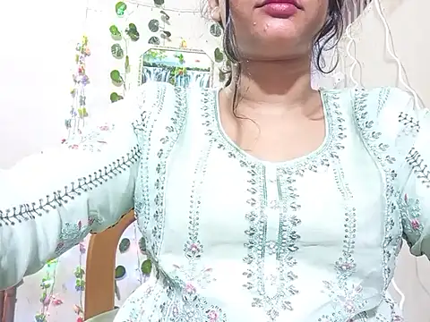 Nancy queen001 online show from 11-27-25, 09:15