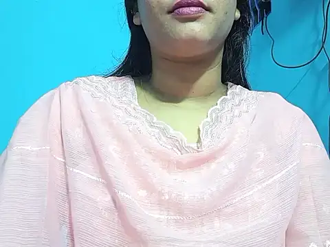 Nancy queen001 online show from 01-18-26, 05:05