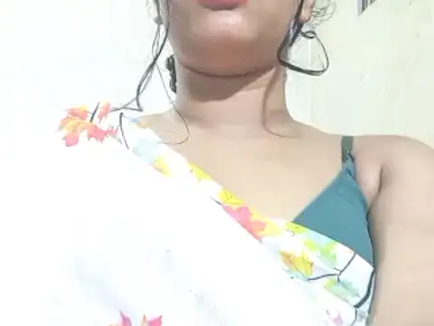 Nancy queen001 online show from 11-12-25, 09:07