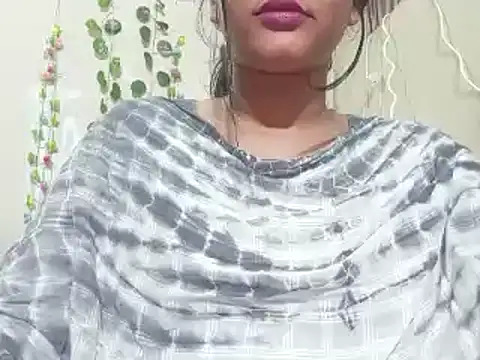 Nancy queen001 online show from 12-02-25, 05:25