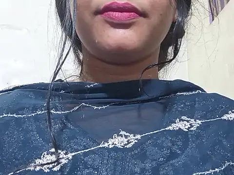 Nancy queen001 online show from 11-07-25, 08:52