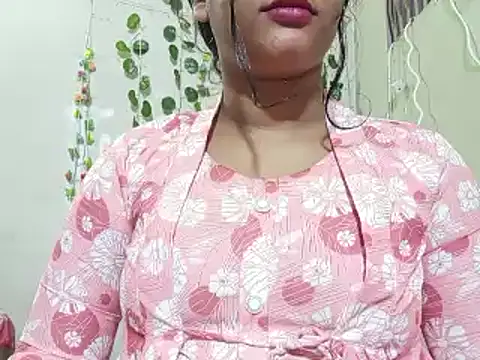 Nancy queen001 online show from 12-04-25, 05:45