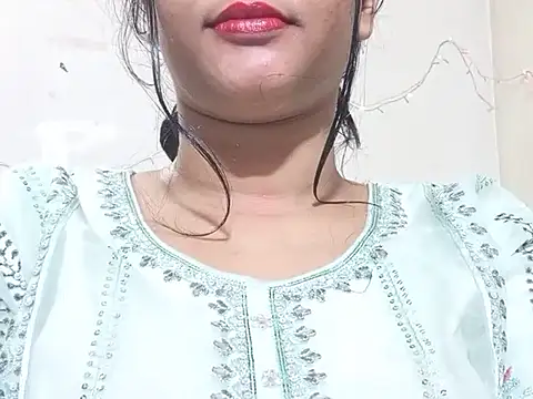 Nancy queen001 online show from 11-14-25, 09:35