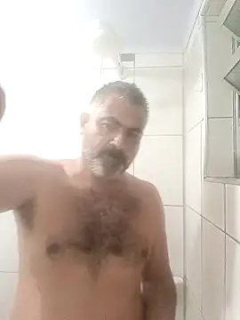 Ricardotarado online show from 11-14-25, 12:36