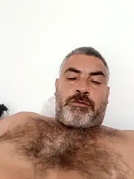 Ricardotarado online show from 11-14-25, 12:53