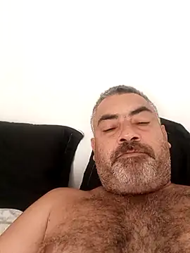 Ricardotarado online show from 11-10-25, 11:48