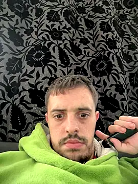 Snapshot of bangcouple420 chatting on 10-30-25, 02:25 bangcouple420 online show from 10-30-25, 02:25