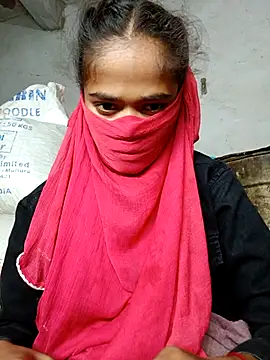 Snapshot of Hot_sutr chatting on 11-02-25, 06:35 Hot sutr online show from 11-02-25, 06:35