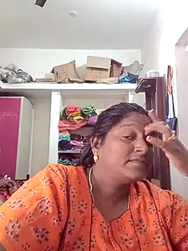 suganthi143 online show from 11-14-25, 06:50