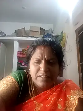 suganthi143 online show from 11-01-25, 03:28