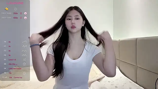 paopao-1314 online show from 04-26-26, 12:08