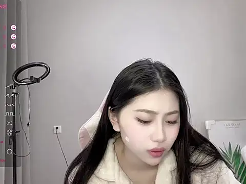 paopao-1314 online show from 11-05-25, 12:30