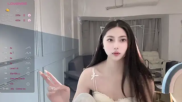 paopao-1314 online show from 11-14-25, 05:05