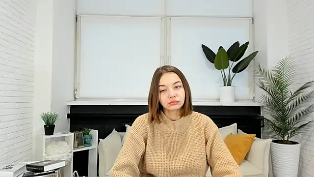 MaryettaSeybold online show from 11-11-25, 05:13