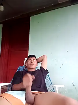 Ckinetor online show from 02-22-26, 11:45