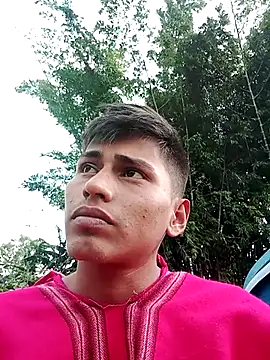 Ckinetor online show from 03-01-26, 10:10