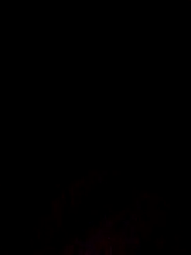 Ckinetor online show from 12-14-25, 04:29