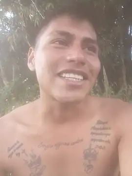 Ckinetor online show from 01-10-26, 11:49