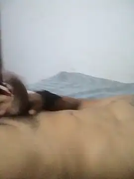 Ckinetor online show from 12-20-25, 02:14