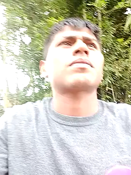 Ckinetor online show from 02-05-26, 06:26