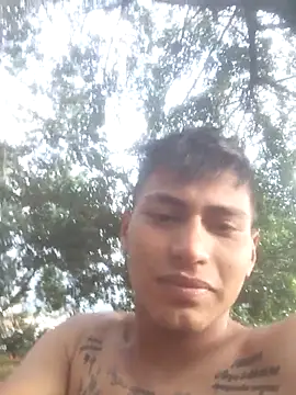 Ckinetor online show from 12-16-25, 11:58