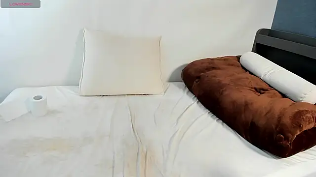 yeji 2001 online show from 03-31-26, 01:35