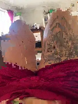 gatitaamelosa online show from 12-13-25, 09:43