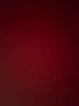 Snapshot of gatitaamelosaa7 chatting on 04-09-26, 04:13 gatitaamelosaa7 online show from 04-09-26, 04:13