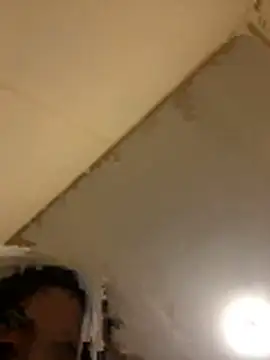 gatitaamelosaa7 online show from 11-15-25, 09:13