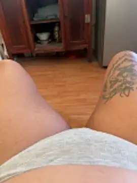 gatitaamelosaa7 online show from 02-21-26, 04:09