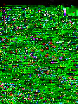 gatitaamelosaa7 online show from 02-19-26, 09:45