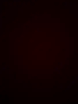 gatitaamelosaa7 online show from 02-25-26, 10:20