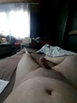 Snapshot of Georgi0889 chatting on 05-11-26, 07:43 Georgi0889 online show from 05-11-26, 07:43