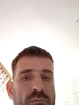 bubu38Goody online show from 07-20-26, 10:39
