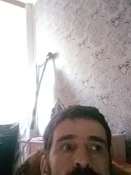 bubu38Goody online show from 07-06-26, 03:35