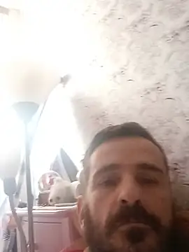 Snapshot of bubu38Goody chatting on 05-25-26, 07:40 bubu38Goody online show from 05-25-26, 07:40