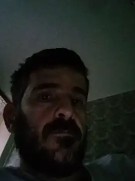 bubu38Goody online show from 06-14-26, 05:47