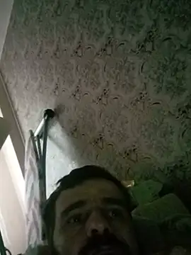 bubu38Goody online show from 06-12-26, 03:48