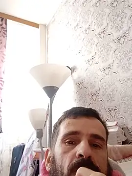 Snapshot of bubu38Goody chatting on 05-28-26, 08:44 bubu38Goody online show from 05-28-26, 08:44