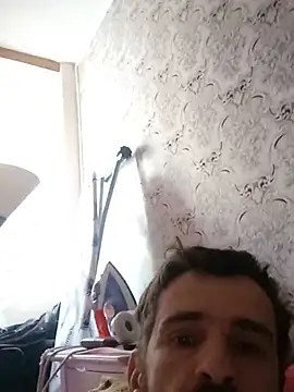 bubu38Goody online show from 07-14-26, 05:34